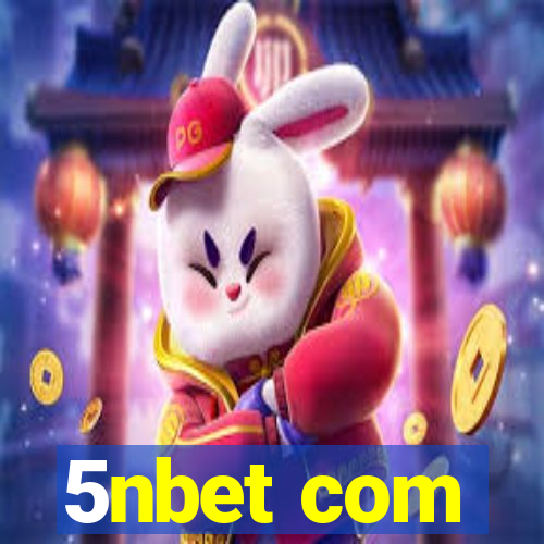 5nbet com